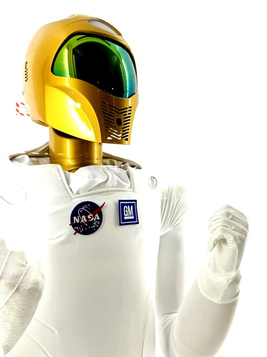SEO Ready Webseite - Hero